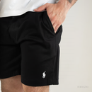 Bermudas Masculina em Sarja RL - Kit 5 Unidades (OFERTA PRÉ-BLACK FRIDAY)