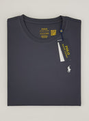 KIT 8 CAMISETAS RALPH LAUREN