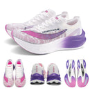 Tênis Maratona Profissional Ironsvan Ultra Leve