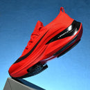 Tênis Masculino de Corrida com Amortecimento Antiderrapante