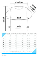 Camiseta Masculina Bordada Casual Verão