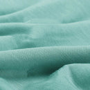 Kit 3 Cuecas Boxers Masculinos MiiOW - Conforto e Proteção Antibacteriana