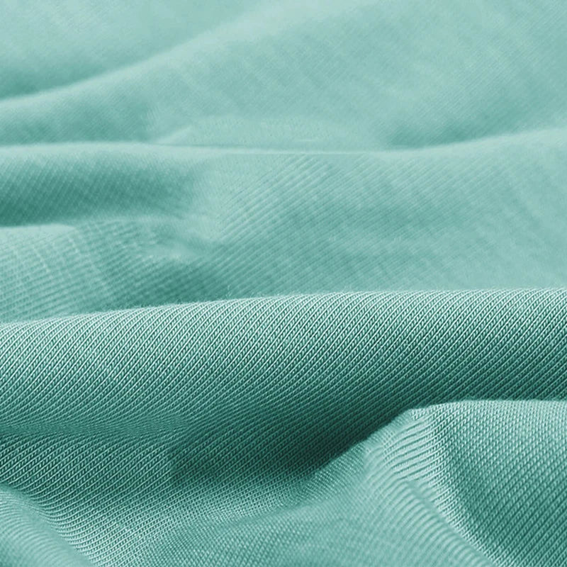 Kit 3 Cuecas Boxers Masculinos MiiOW - Conforto e Proteção Antibacteriana