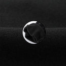 Calças de Moletom Masculinas Outono/Inverno