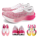 Tênis Maratona Profissional Ironsvan Ultra Leve