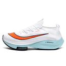 Tênis Masculino de Corrida com Amortecimento Antiderrapante