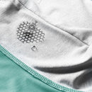 Kit 3 Cuecas Boxers Masculinos MiiOW - Conforto e Proteção Antibacteriana