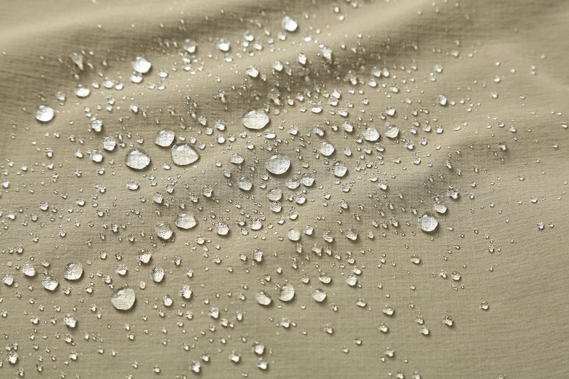 Calças Masculinas de Montanhismo com Secagem Rápida