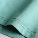 Kit 3 Cuecas Boxers Masculinos MiiOW - Conforto e Proteção Antibacteriana