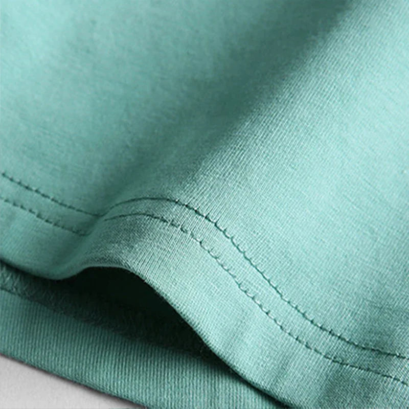 Kit 3 Cuecas Boxers Masculinos MiiOW - Conforto e Proteção Antibacteriana