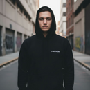 Blusa Street Wear Fortazzo