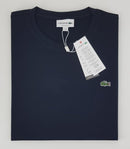 Kit 3 Camisetas e 3 Calças Jeans Lacoste
