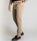 Kit 3 Calças Slim Alfaiataria Versatiold