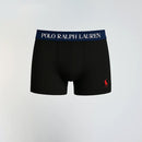 Kit 3 Cuecas Ralpha Lauren