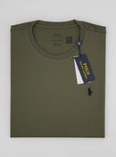 KIT 8 CAMISETAS RALPH LAUREN