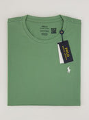 KIT 8 CAMISETAS RALPH LAUREN