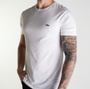 Kit 3 Camisetas Lacoste