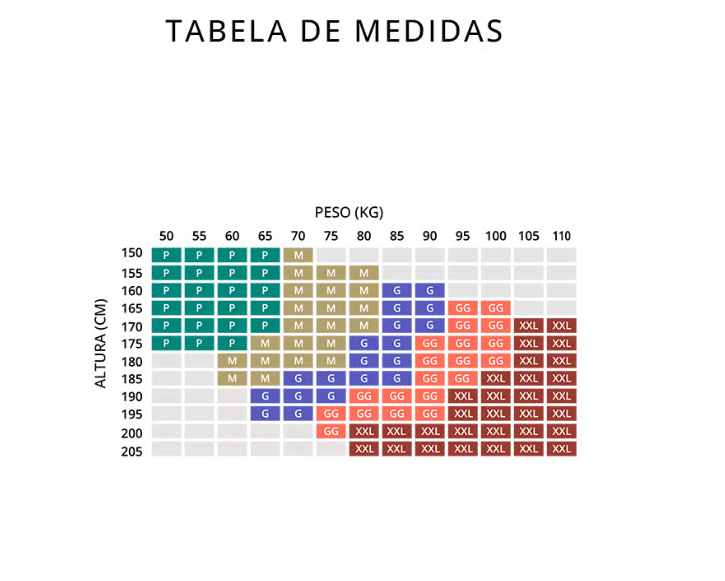 Kit 3 Camisetas Lacoste