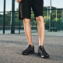 🔥Black Friday🔥 Tênis de Corrida DQ Trend Masculino e Feminino - Conforto, Estilo e Performance em Cada Passo!