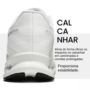 🔥Black Friday🔥 Tênis de Corrida DQ Trend Masculino e Feminino - Conforto, Estilo e Performance em Cada Passo!