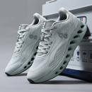 🔥Black Friday🔥 Tênis de Corrida DQ Trend Masculino e Feminino - Conforto, Estilo e Performance em Cada Passo!