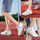 🔥Black Friday🔥 Tênis de Corrida DQ Trend Masculino e Feminino - Conforto, Estilo e Performance em Cada Passo!